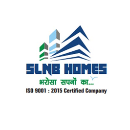 Shree Lok Nath Baba Homes