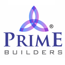 Prime Builders