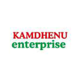 Kamdhenu Enterprise