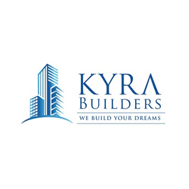 Kyra Builders