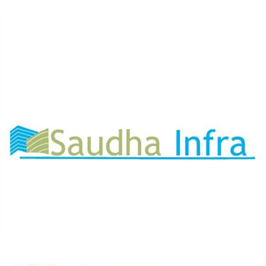 Saudha Infra