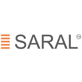 Saral Group