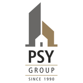 PSY Group