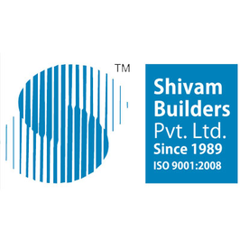 Shivam Builders