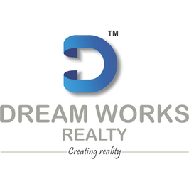 Dream Works Reality