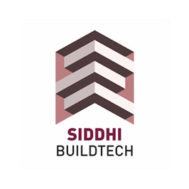 Siddhi Buildtech