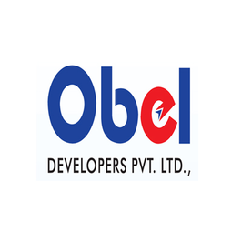 Obel Builders