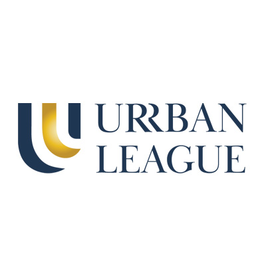 Urrban League