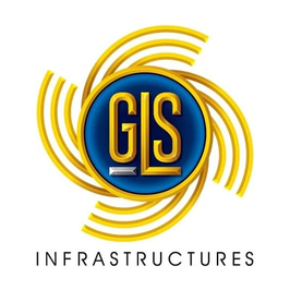 GLS Infrastructure