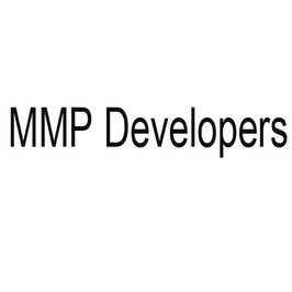 MMP Developers