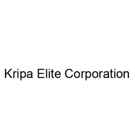 Kripa Elite Corporation