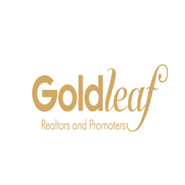 Goldleaf Realtors