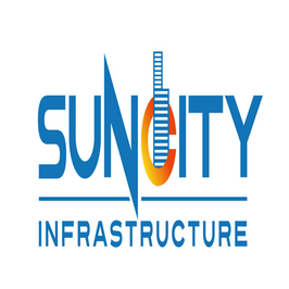 Suncity Infrastructure