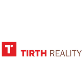 Tirth Realty