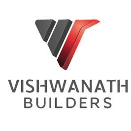 Vishwanath Builders