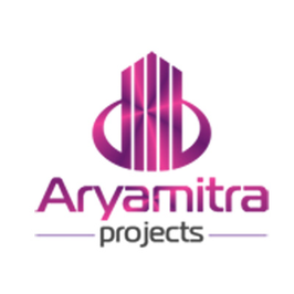 Aryamitra Projects