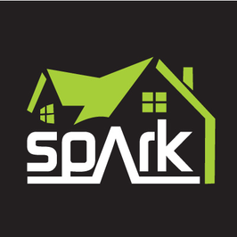 Spark Infratech