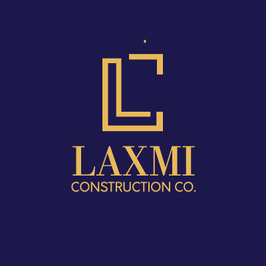 Laxmi Construction