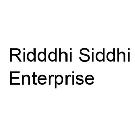 Riddhi Siddhi Enterprises