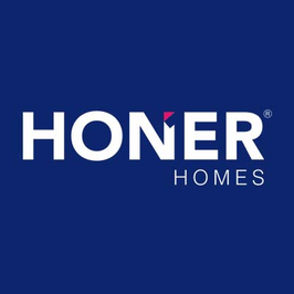 Honer Homes