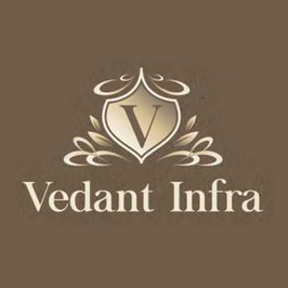 Vedant Infra