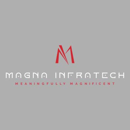 Magna Infratech