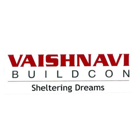 Vaishnavi Buildcon