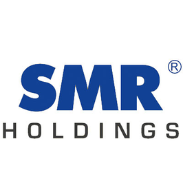 SMR Developer