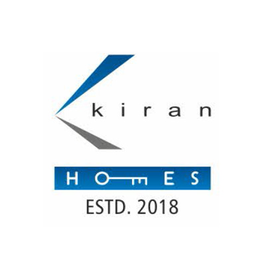 Kiran Homes