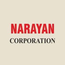 Narayan Corporation