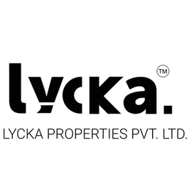 Lycka Properties