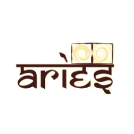 Aries Infratech