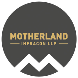 Motherland Infracon LLP