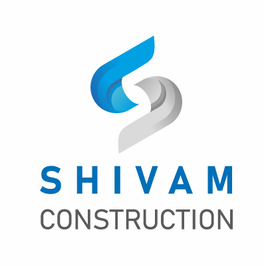 Shivam Construction