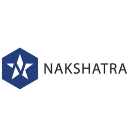 Nakshatra