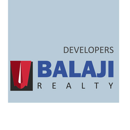 Balaji Realty