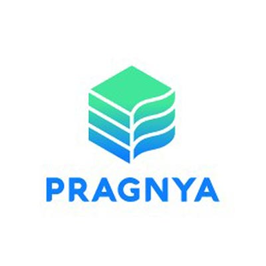 Pragnya Group