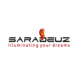 Saradeuz Infrastructure