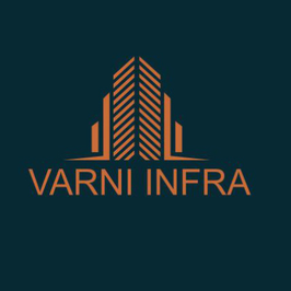 Varni Infra