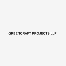 Weathercraft Projects LLP