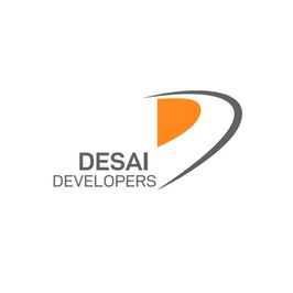 Desai Developers