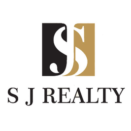 S J Realty