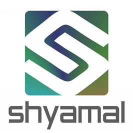 Shyamal Group