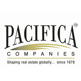 Pacifica Companies