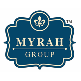 Myrah Group