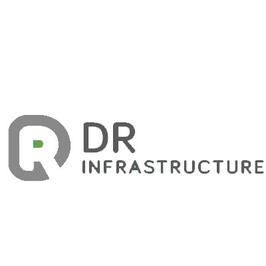 DR Infrastructure