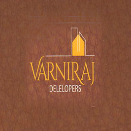 Varniraj Developers