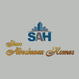 Shree Adeshwar Homes