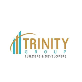 Trinity Housing Project