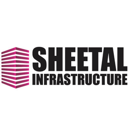 Sheetal Infrastructure